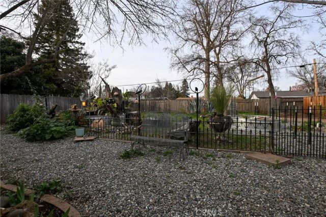 1280 Dale, Chico, CA 95926