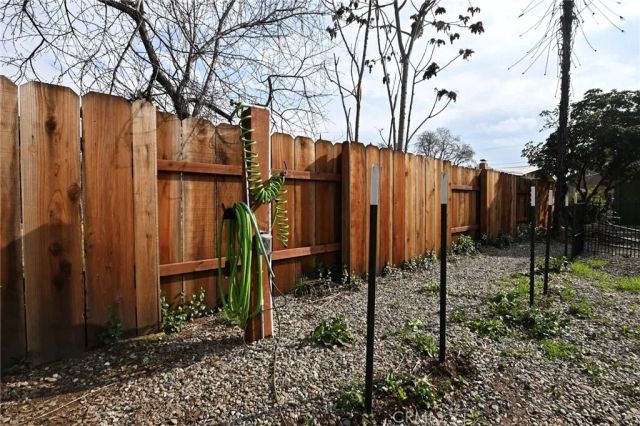 1280 Dale, Chico, CA 95926