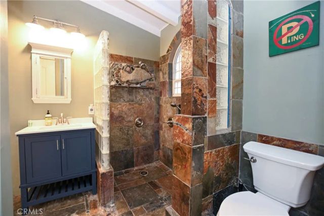 1280 Dale, Chico, CA 95926