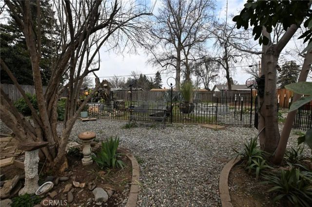 1280 Dale, Chico, CA 95926