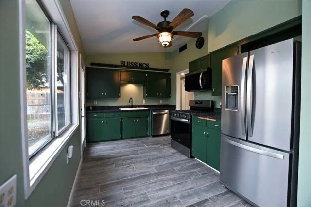 1280 Dale, Chico, CA 95926