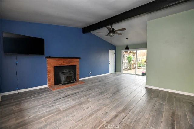 1280 Dale, Chico, CA 95926