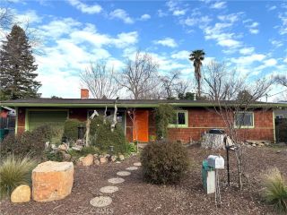 1280 Dale, Chico, CA 95926