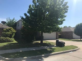 4855 Waterford Drive, Fort Worth, TX 76179