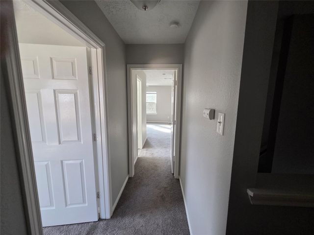 32018 Annice Lane, Pinehurst, TX 77362