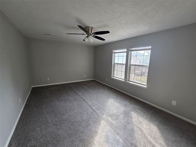 32018 Annice Lane, Pinehurst, TX 77362