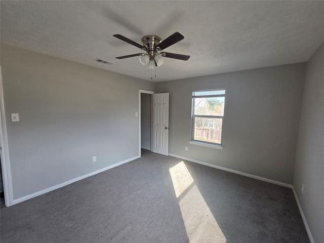 32018 Annice Lane, Pinehurst, TX 77362