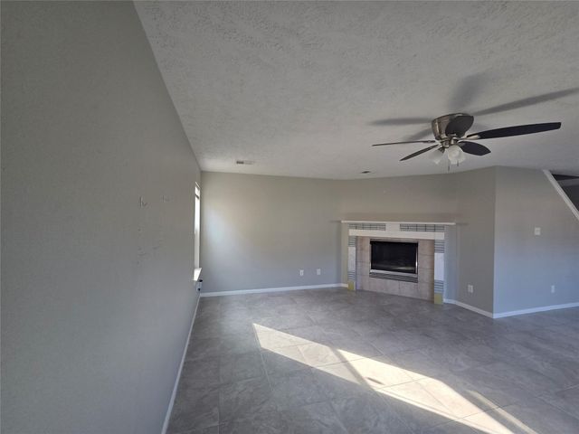 32018 Annice Lane, Pinehurst, TX 77362