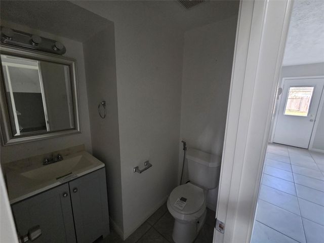 32018 Annice Lane, Pinehurst, TX 77362