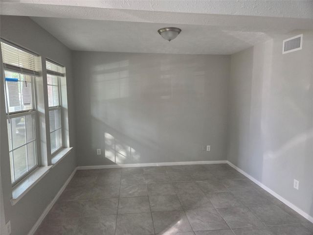 32018 Annice Lane, Pinehurst, TX 77362