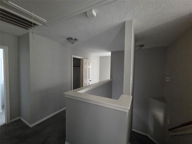 32018 Annice Lane, Pinehurst, TX 77362