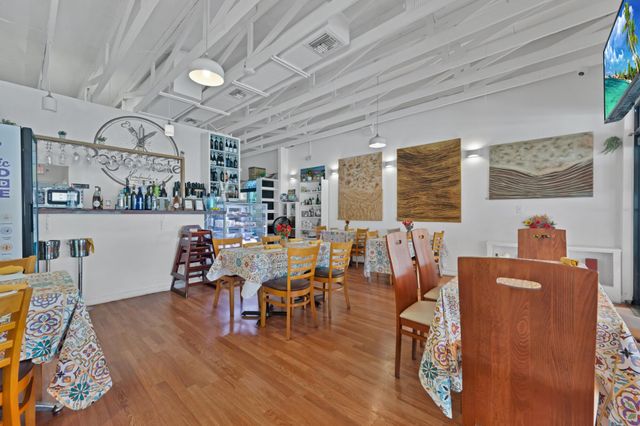 201 NE 82ND Street 209, Miami, FL 33138