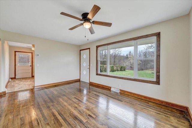 855 Canton Church RD, Rocky Mount, VA 24151