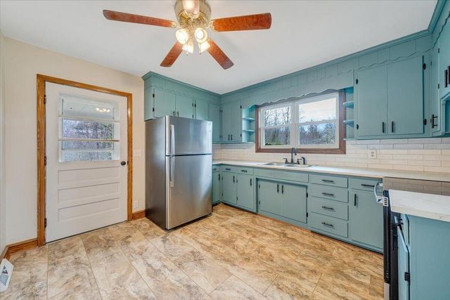 855 Canton Church RD, Rocky Mount, VA 24151