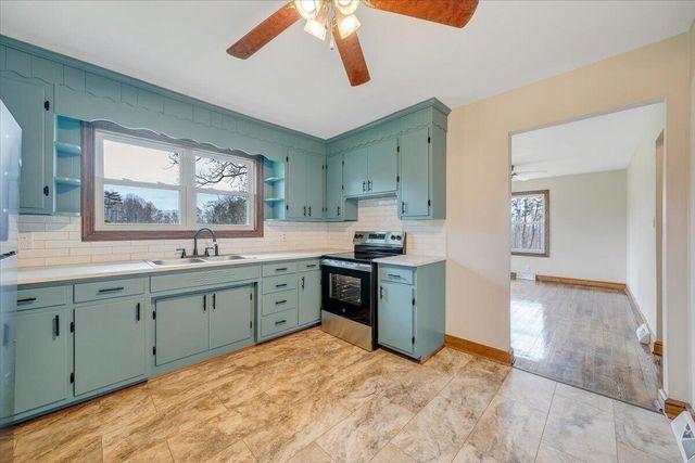 855 Canton Church RD, Rocky Mount, VA 24151