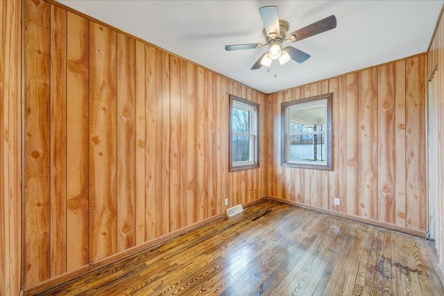 855 Canton Church RD, Rocky Mount, VA 24151