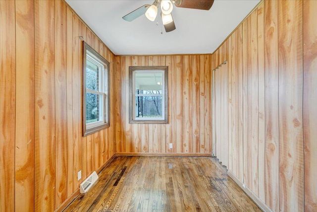 855 Canton Church RD, Rocky Mount, VA 24151