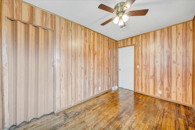 855 Canton Church RD, Rocky Mount, VA 24151