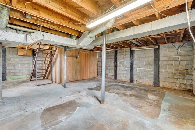 855 Canton Church RD, Rocky Mount, VA 24151