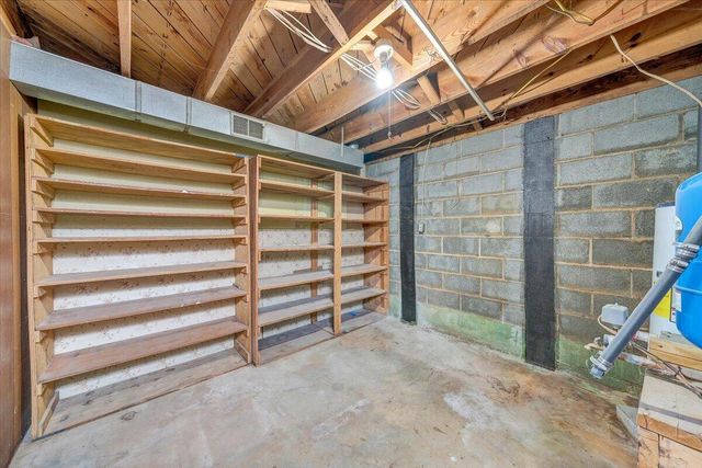 855 Canton Church RD, Rocky Mount, VA 24151
