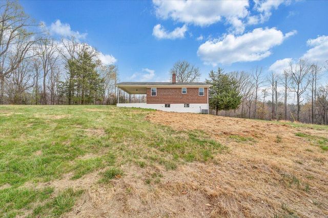 855 Canton Church RD, Rocky Mount, VA 24151