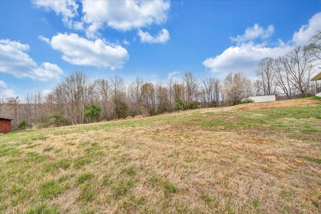 855 Canton Church RD, Rocky Mount, VA 24151