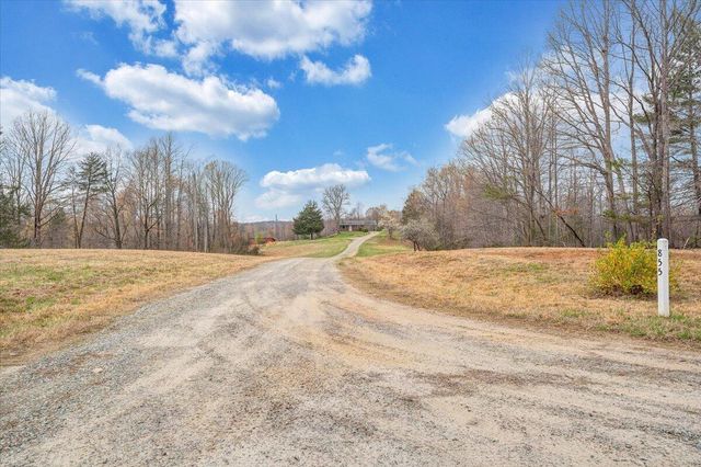 855 Canton Church RD, Rocky Mount, VA 24151