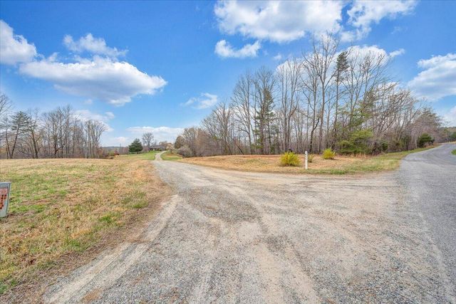 855 Canton Church RD, Rocky Mount, VA 24151