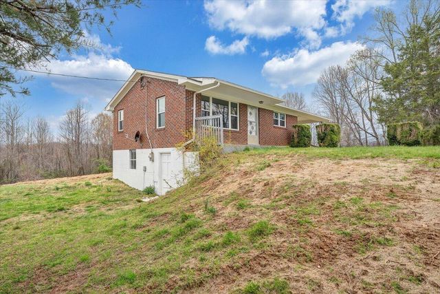 855 Canton Church RD, Rocky Mount, VA 24151