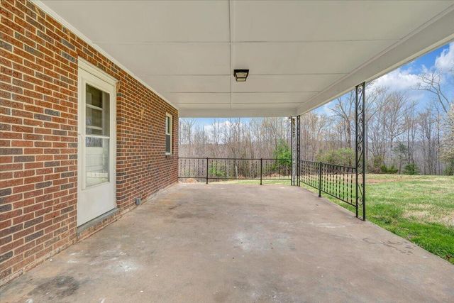 855 Canton Church RD, Rocky Mount, VA 24151