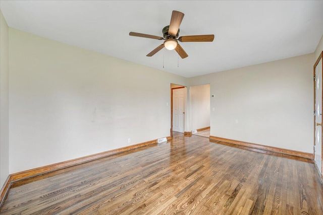 855 Canton Church RD, Rocky Mount, VA 24151