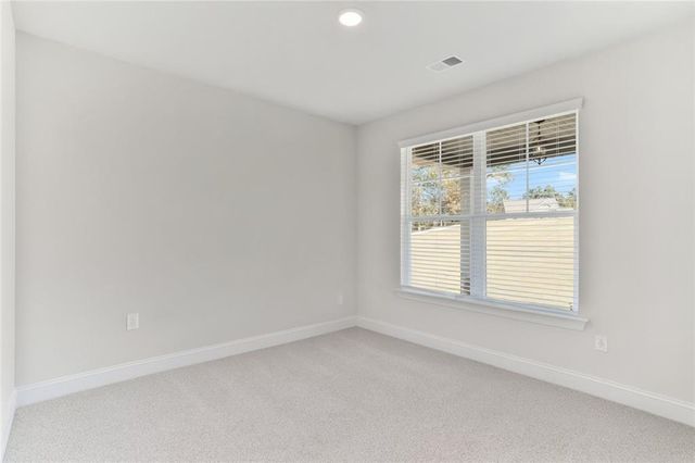 485 Lawson Drive, Mansfield, GA 30055