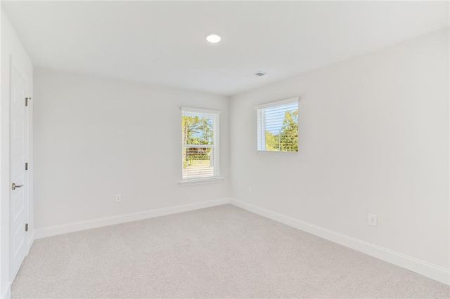 485 Lawson Drive, Mansfield, GA 30055