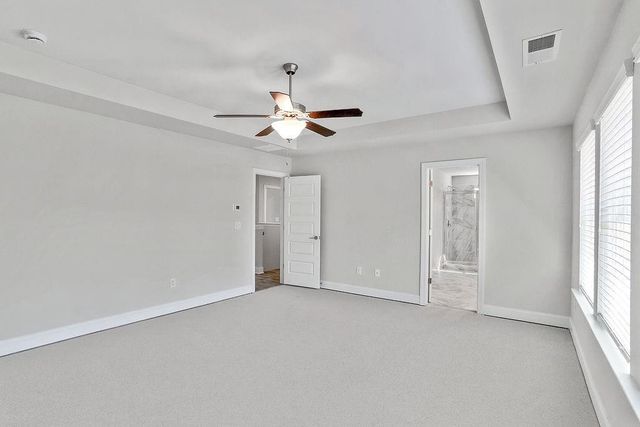 485 Lawson Drive, Mansfield, GA 30055