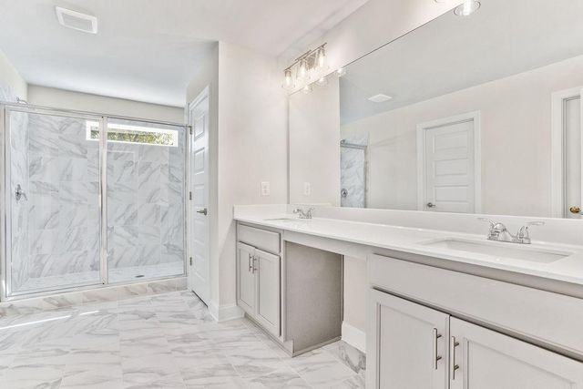 485 Lawson Drive, Mansfield, GA 30055