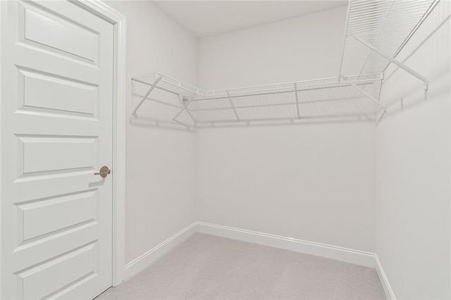 485 Lawson Drive, Mansfield, GA 30055