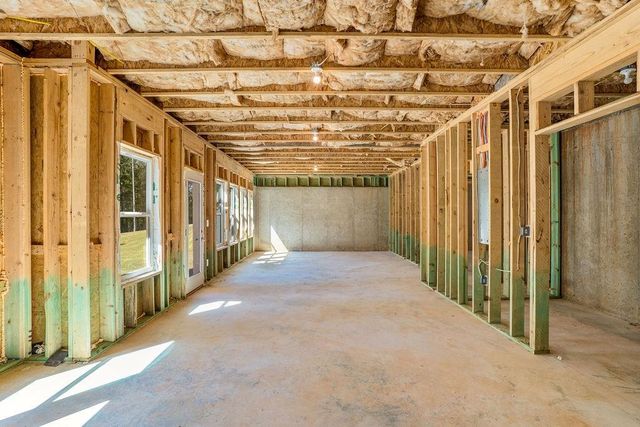 485 Lawson Drive, Mansfield, GA 30055