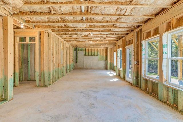 485 Lawson Drive, Mansfield, GA 30055