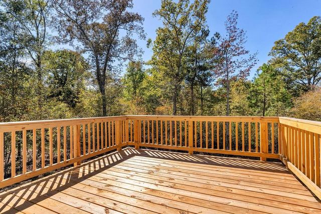 485 Lawson Drive, Mansfield, GA 30055