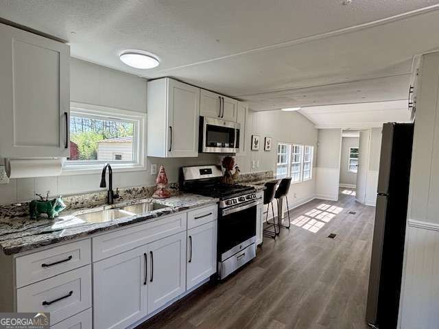 951 Elder Road, Griffin, GA 30223