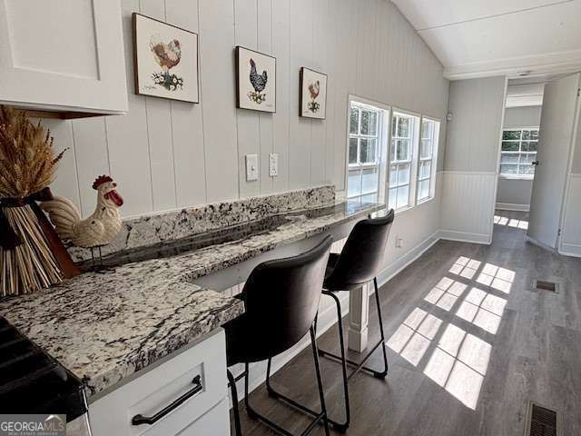 951 Elder Road, Griffin, GA 30223