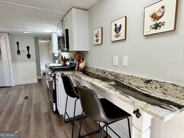 951 Elder Road, Griffin, GA 30223