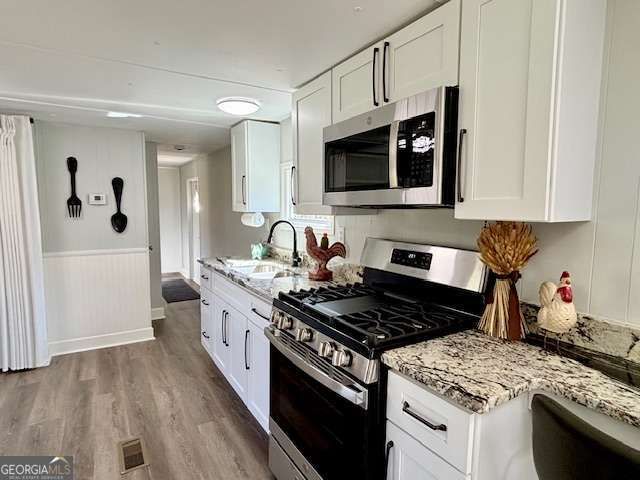 951 Elder Road, Griffin, GA 30223
