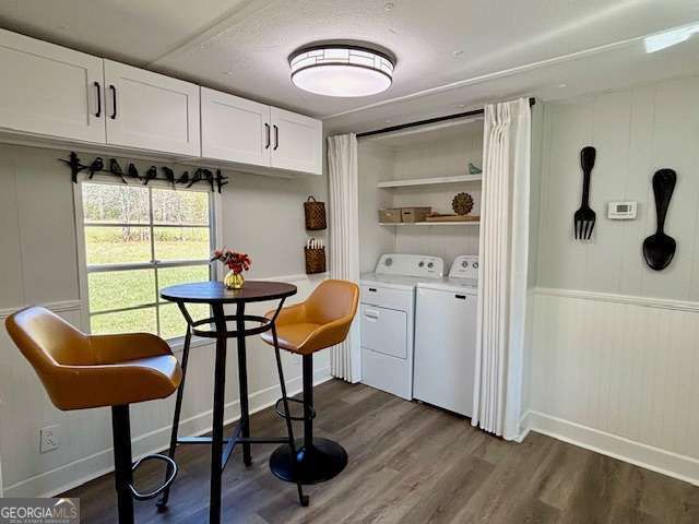 951 Elder Road, Griffin, GA 30223
