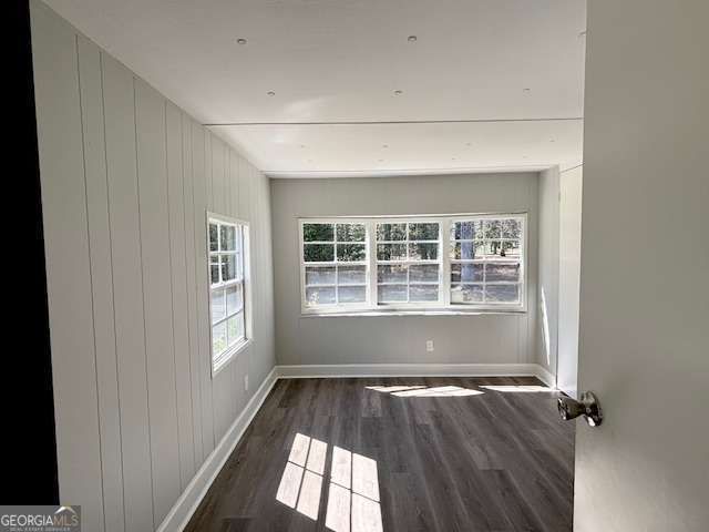951 Elder Road, Griffin, GA 30223
