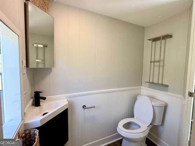 951 Elder Road, Griffin, GA 30223