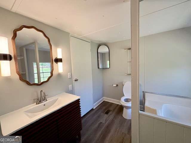 951 Elder Road, Griffin, GA 30223
