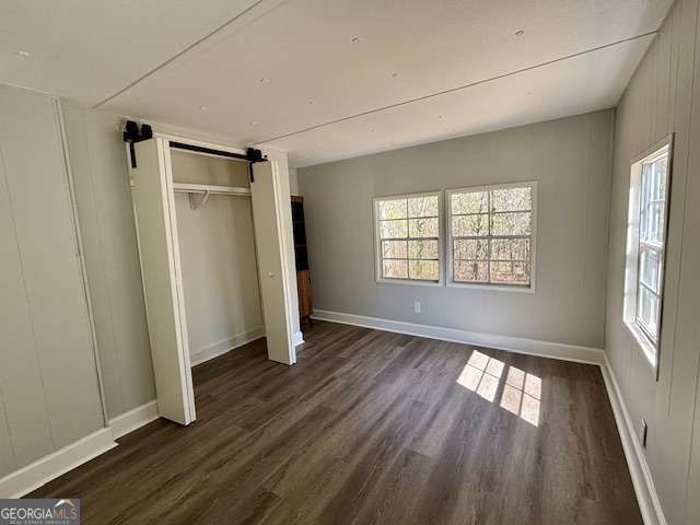 951 Elder Road, Griffin, GA 30223