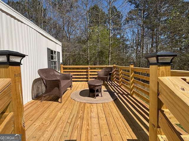 951 Elder Road, Griffin, GA 30223