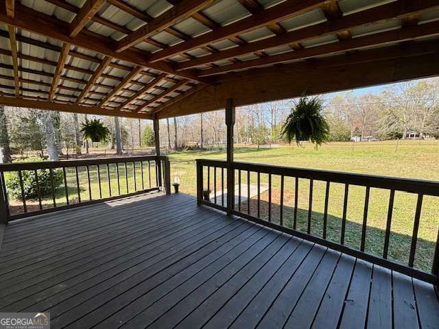 951 Elder Road, Griffin, GA 30223